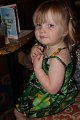 Cruise 2011 172